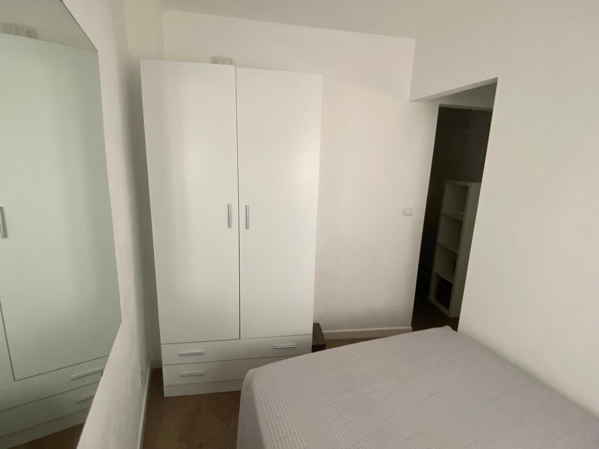 Rincon Dorado Lejlighed Córdoba Eksteriør billede