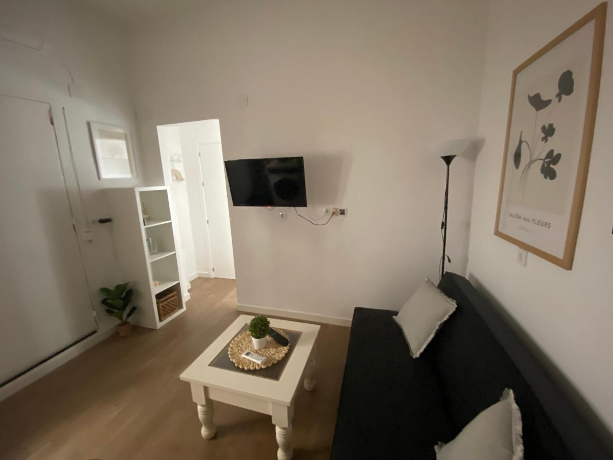Rincon Dorado Lejlighed Córdoba Eksteriør billede