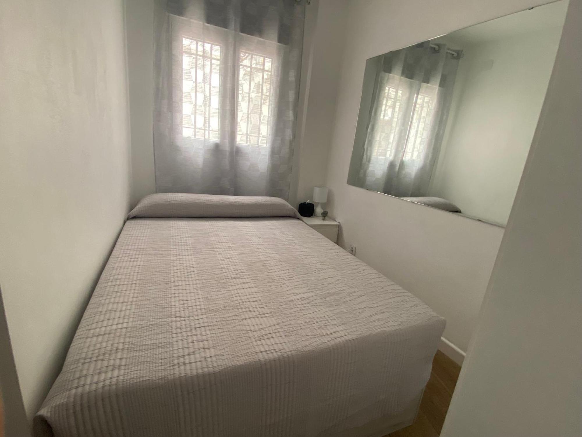 Rincon Dorado Lejlighed Córdoba Eksteriør billede